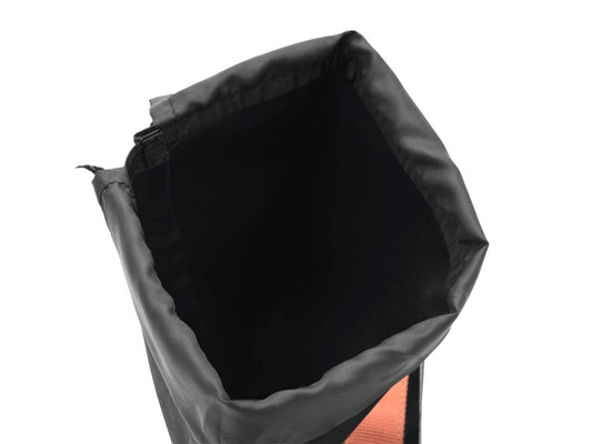 Eurolite Tragetasche für Leuchtenstativ LS-1/STV-50 EU – Ansicht 2