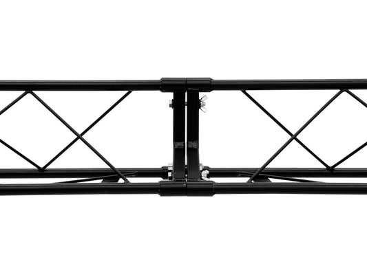 Eurolite EU Show Stand – Ansicht 2