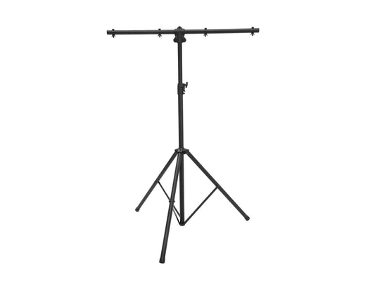 Eurolite LCK-1 Stativ mit Querträger – Ansicht 2