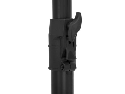 Eurolite LCK-1 Stativ mit Querträger – Ansicht 3