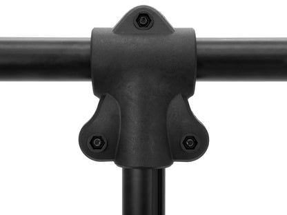 Eurolite LCK-1 Stativ mit Querträger – Ansicht 4