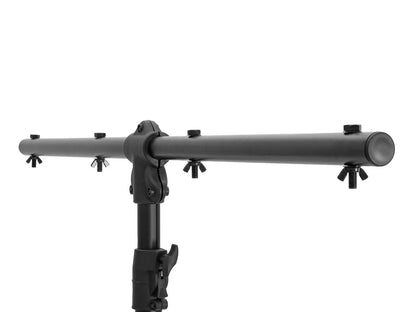 Eurolite LCK-1 Stativ mit Querträger – Ansicht 5
