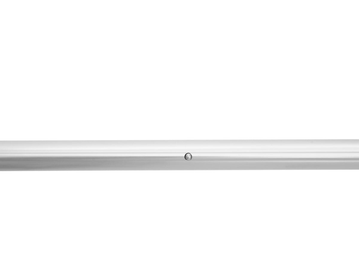 Eurolite MCS-1/Q 2.5-4.2m – Ansicht 2