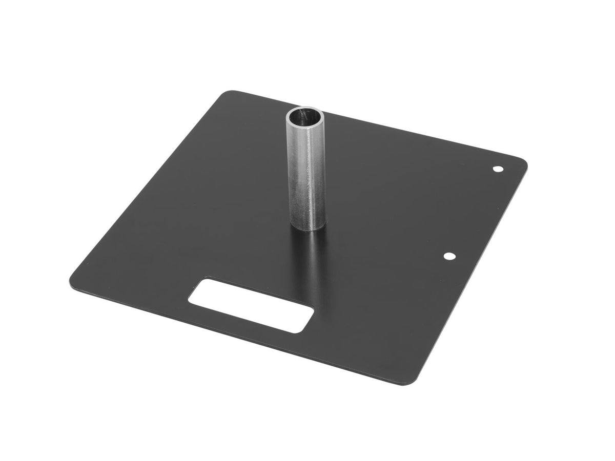 Eurolite MCS-4248 Mobile Curtain Stand – Ansicht 4