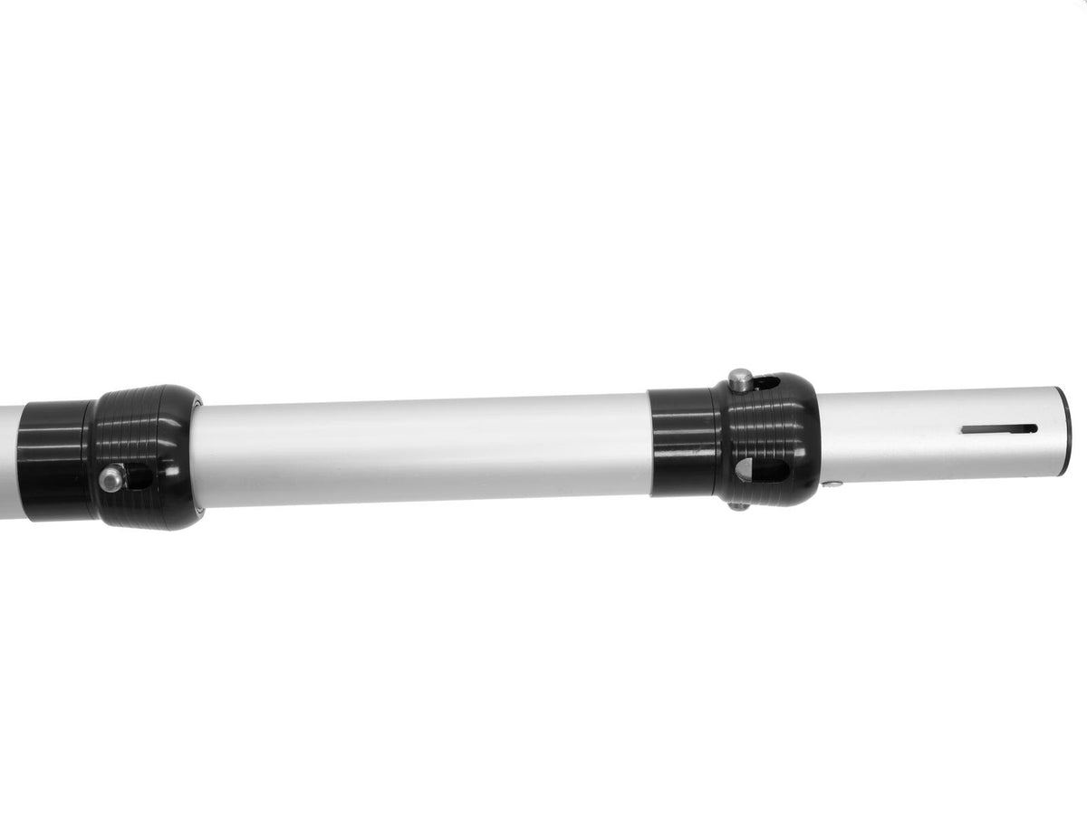Eurolite MCS-4248 Mobile Curtain Stand 90° Erweiterung – Ansicht 4
