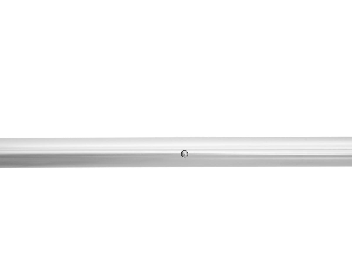 Eurolite MCS-4248 Mobile Curtain Stand 90° Erweiterung – Ansicht 6