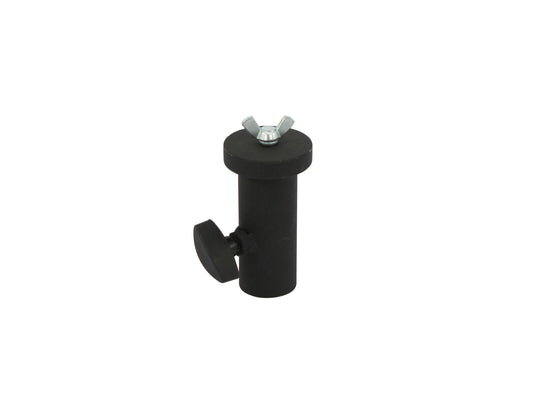 Eurolite SPA-10S Adapter