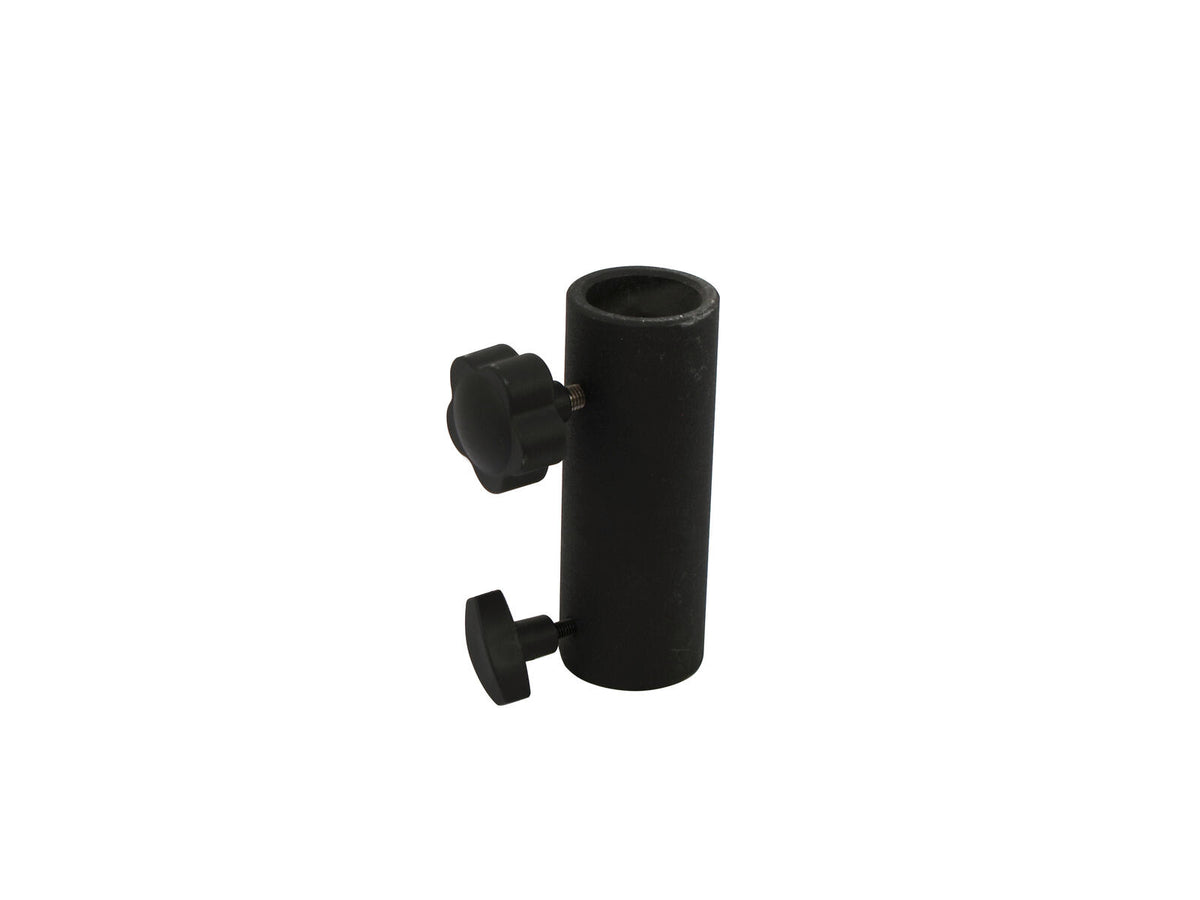 Eurolite STV-3528 Adapter