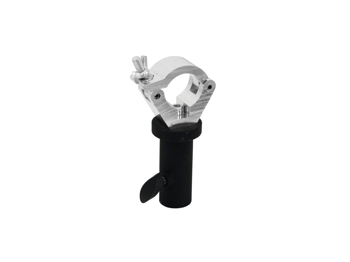 Eurolite STR-3550L Adapter, Traversenklammer