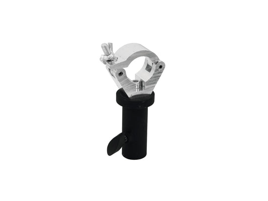 Eurolite STR-3550L Adapter, Traversenklammer