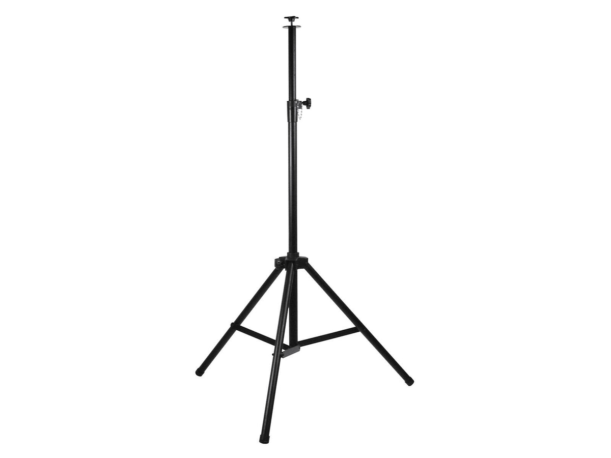 Eurolite STV-20 Verfolgerstativ