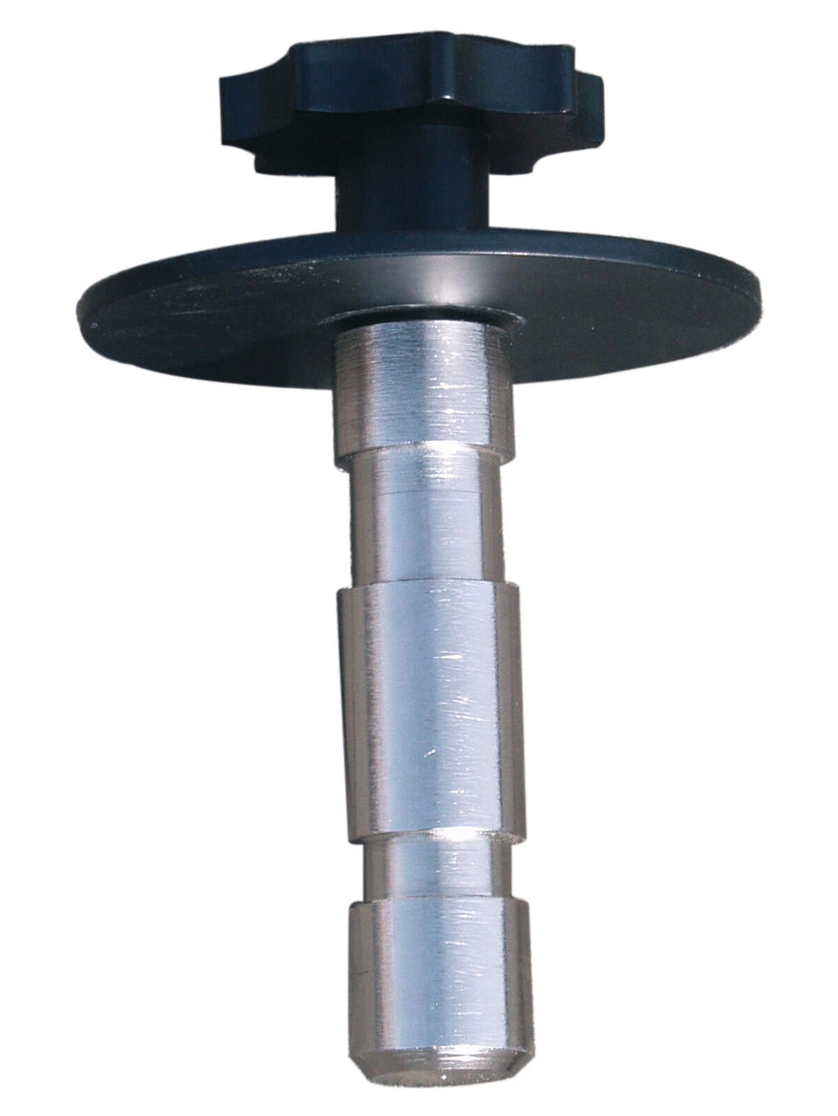Eurolite STV-20 Verfolgerstativ – Ansicht 2