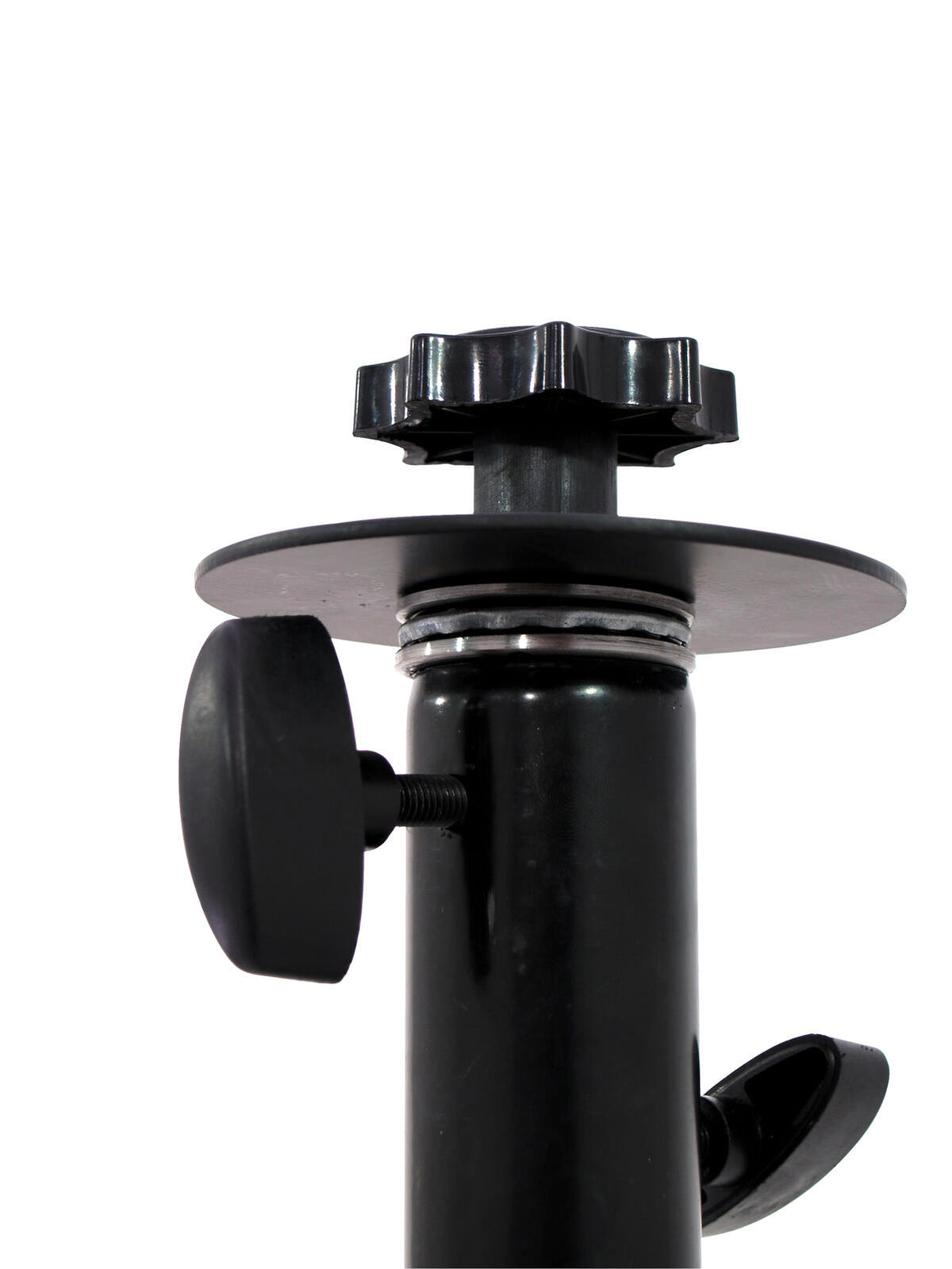 Eurolite STV-20 Verfolgerstativ – Ansicht 3