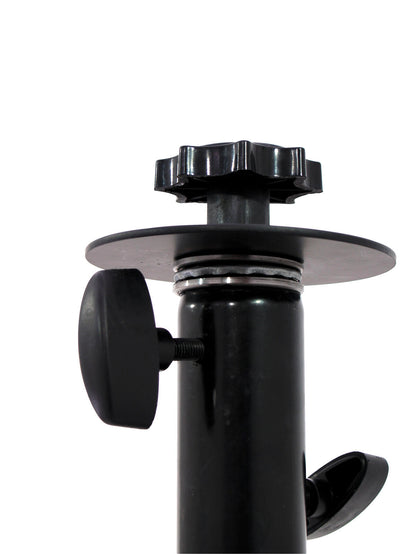 Eurolite STV-20 Verfolgerstativ – Ansicht 3