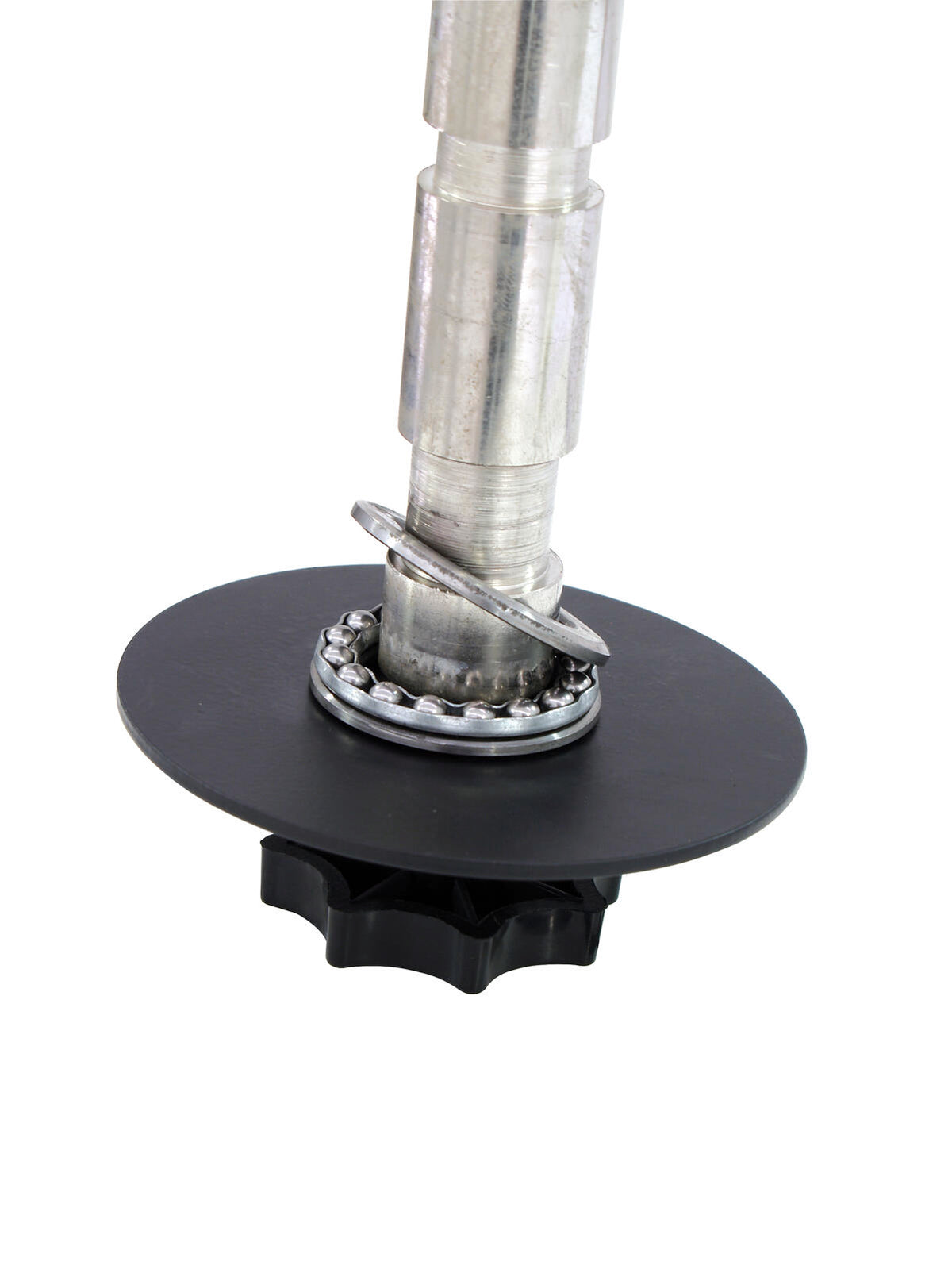 Eurolite STV-20 Verfolgerstativ – Ansicht 4