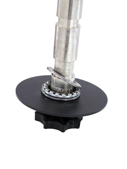 Eurolite STV-20 Verfolgerstativ – Ansicht 4