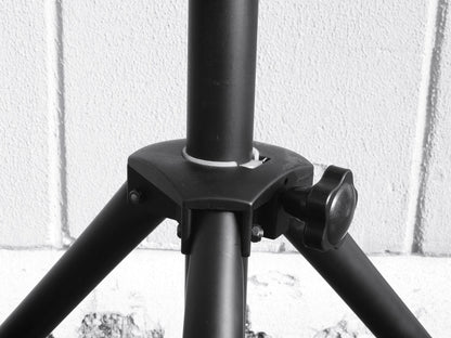 Eurolite STV-20 Verfolgerstativ – Ansicht 6