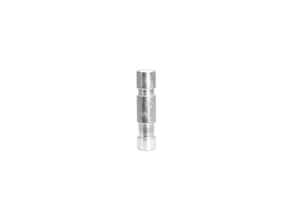 Eurolite TV-1 TV-Zapfen M-12