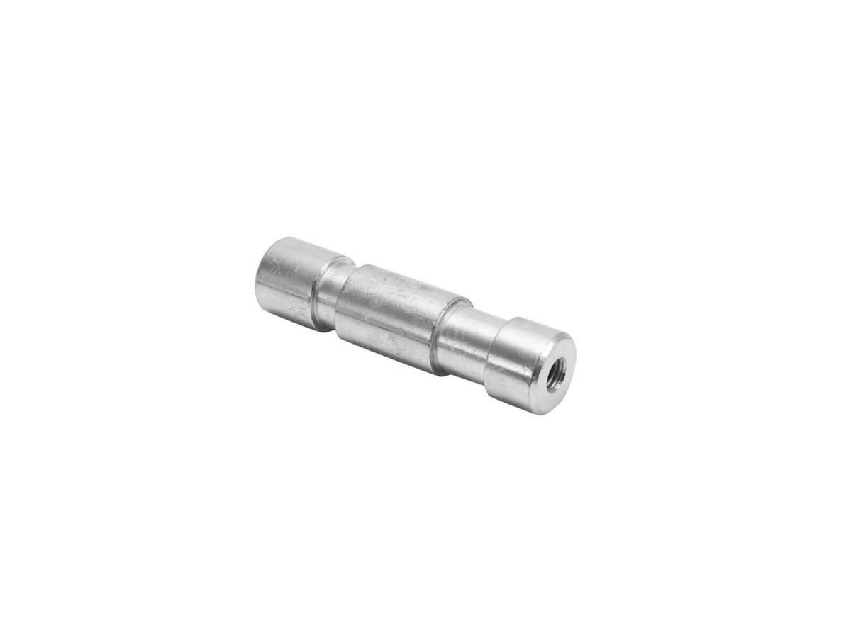 Eurolite TV-1 TV-Zapfen M-12 – Ansicht 2
