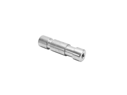 Eurolite TV-1 TV-Zapfen M-12 – Ansicht 2