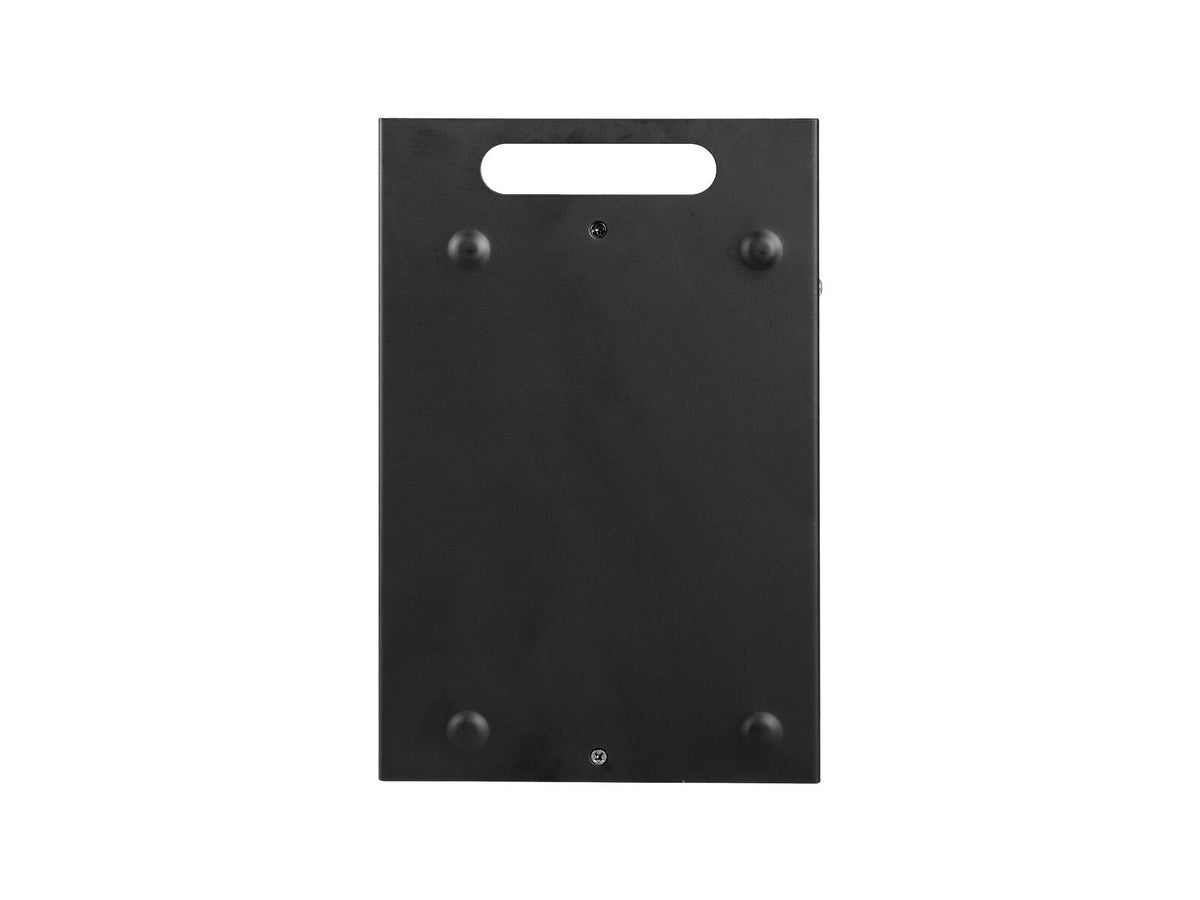 Eurolite SAB-61 Stromverteiler – Ansicht 4