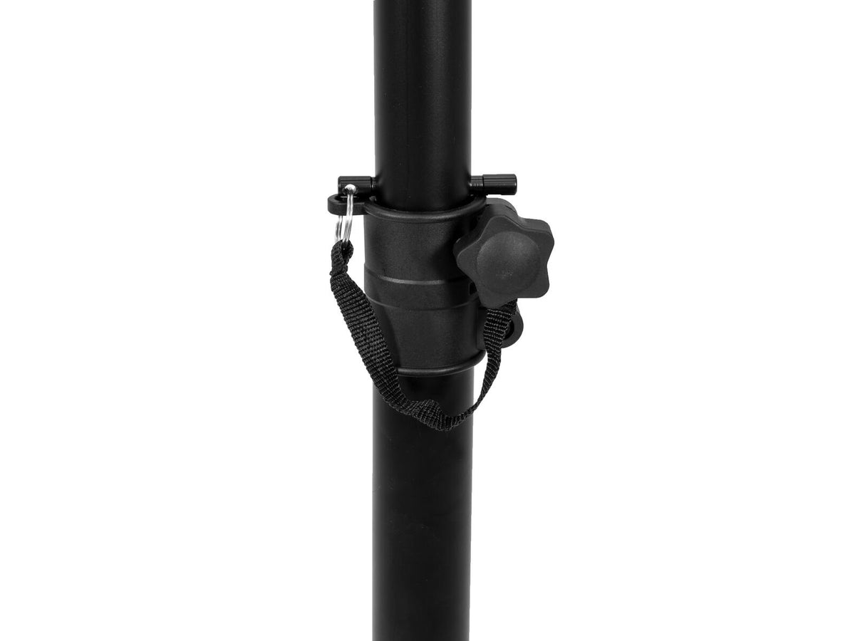 Omnitronic BHS-48K2 Boxenhochständer – Ansicht 3