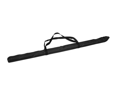 Omnitronic BPS-4LCK Distanzstange schwarz – Ansicht 2