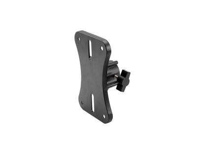 Omnitronic STS-1 Boxenhochständer – Ansicht 4