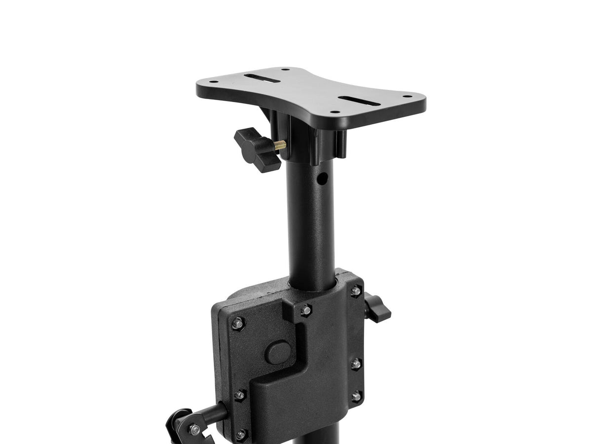 Omnitronic STS-1 Boxenhochständer – Ansicht 5
