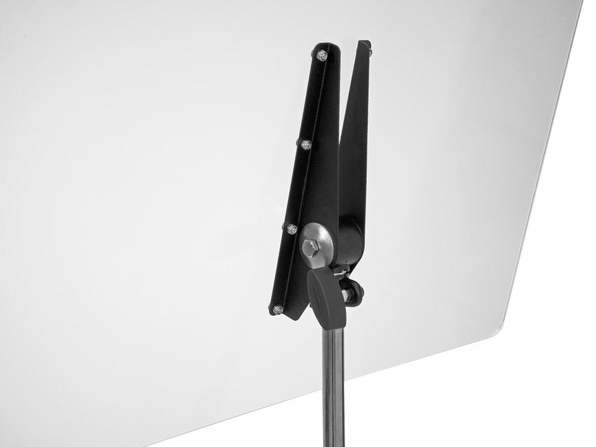 Guil SMT-13 Abschirmung – Ansicht 3
