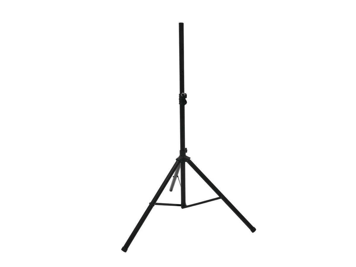 Omnitronic M-2 Boxenhochständer