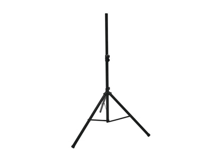 Omnitronic M-2 Boxenhochständer
