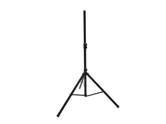 Omnitronic M-2 Boxenhochständer