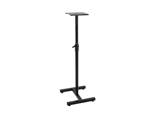 Omnitronic MO-1 Monitorständer
