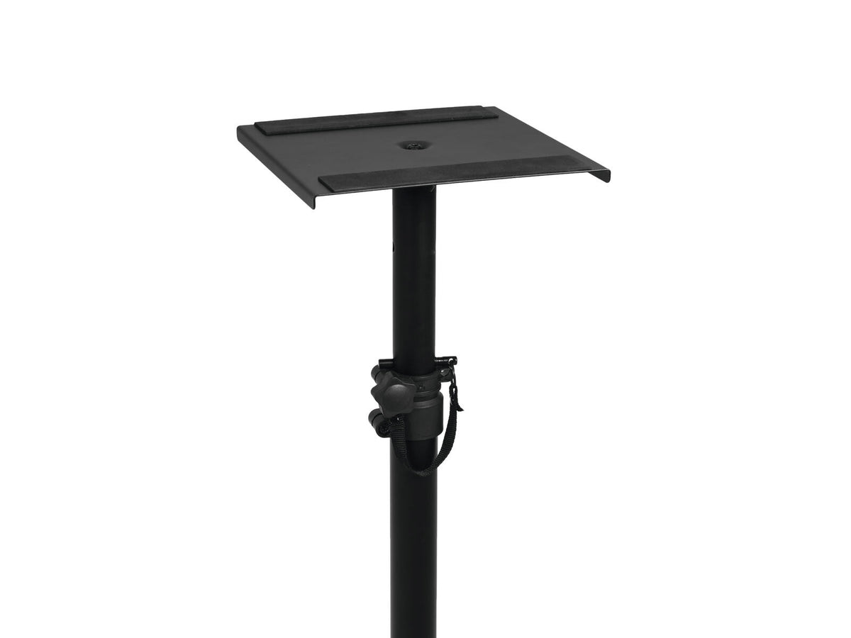 Omnitronic MO-6 Monitorständer – Ansicht 2