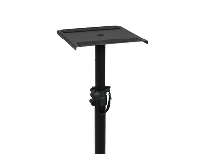 Omnitronic MO-6 Monitorständer – Ansicht 2