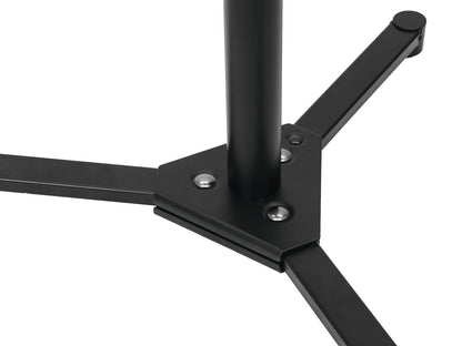 Omnitronic MO-6 Monitorständer – Ansicht 3