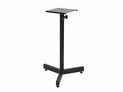 Omnitronic EUMO-2 Monitorständer höhenverstellbar