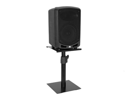 Omnitronic TMO-1 Monitorständer – Ansicht 3