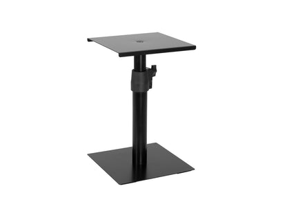 Omnitronic TMO-1 Monitorständer – Ansicht 4