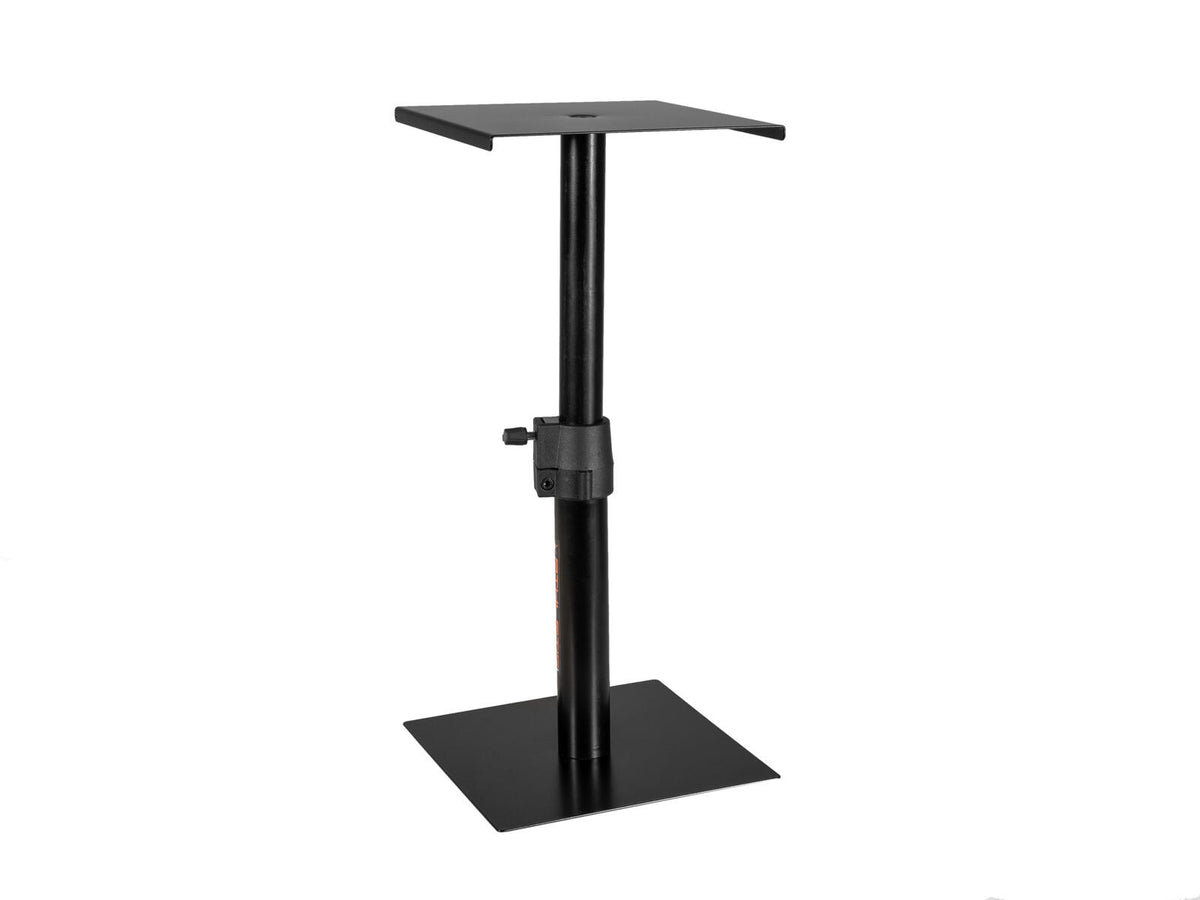 Omnitronic TMO-1 Monitorständer – Ansicht 5