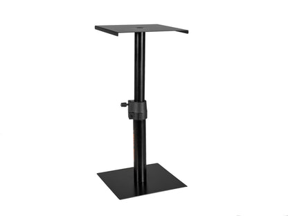 Omnitronic TMO-1 Monitorständer – Ansicht 5