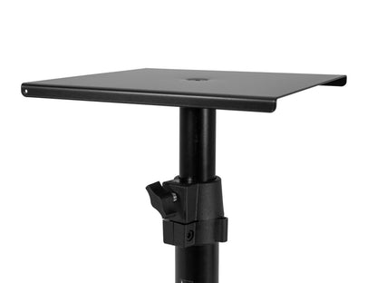 Omnitronic TMO-1 Monitorständer – Ansicht 6
