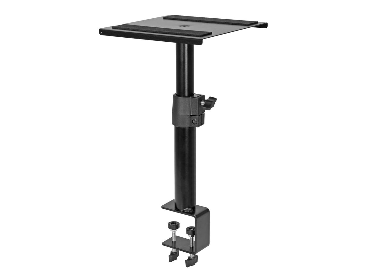 Omnitronic TMO-2 Monitorständer – Ansicht 2