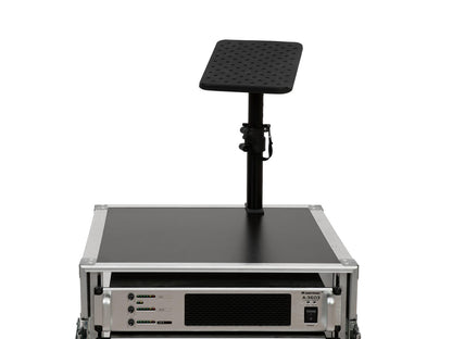 Omnitronic TMO-4 Monitorständer 2x – Ansicht 7