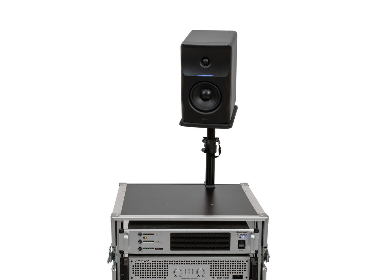 Omnitronic TMO-4 Monitorständer 2x – Ansicht 8