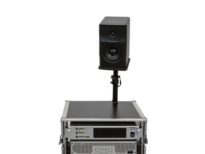Omnitronic TMO-4 Monitorständer 2x – Ansicht 8