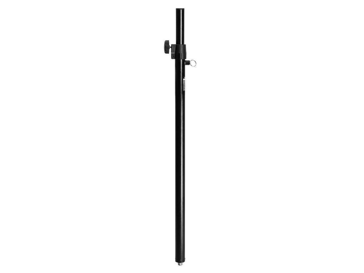 Omnitronic FP-1 Distanzstange