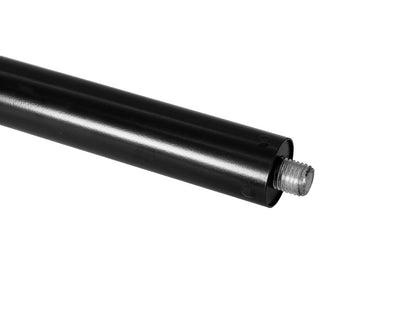 Omnitronic FP-1 Distanzstange – Ansicht 2