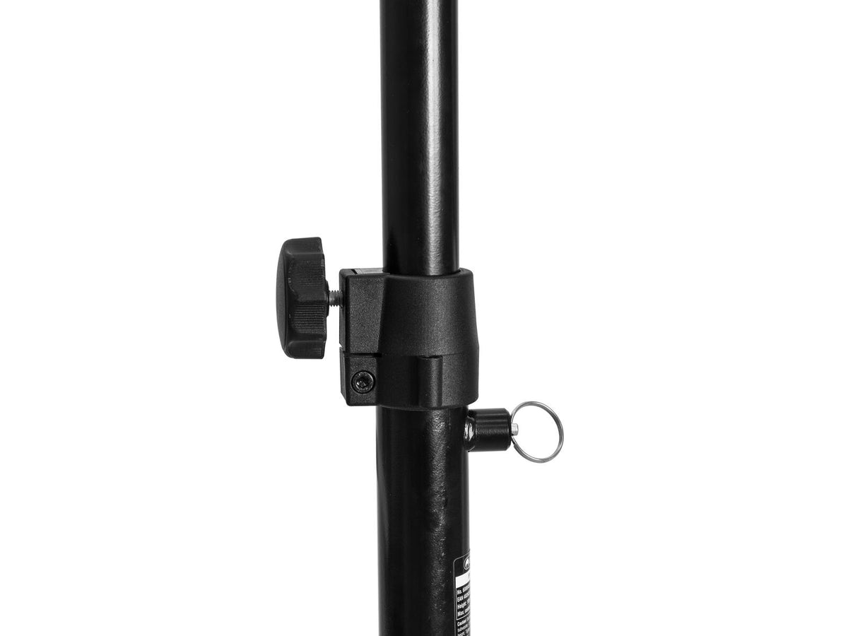 Omnitronic FP-1 Distanzstange – Ansicht 3